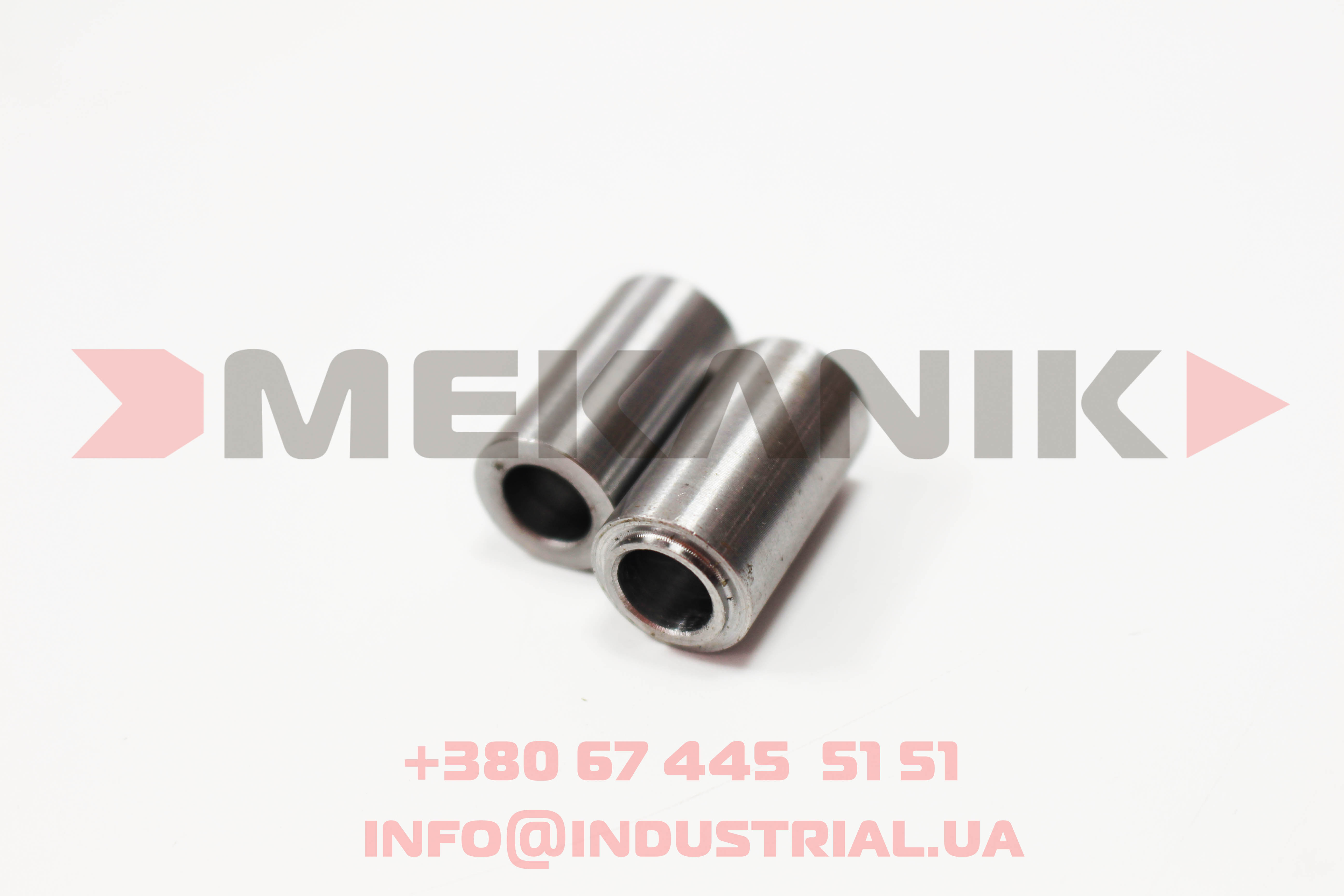 MKP 7200775 MEKANIK PRO